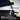 Fantech atom87s mk877s mechanical gaming keyboard mori edition white keyboards