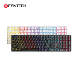 Fantech atomair108 mk314 mechanical keyboard low-profile keyboards