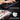 Fantech atomair108 mk314 mechanical keyboard low-profile white keyboards