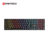Fantech atomair108 mk314 mechanical keyboard low-profile keyboards