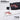 Fantech atomair108 mk314 mechanical keyboard low-profile white keyboards
