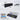 Fantech atomair108 mk314 mechanical keyboard low-profile keyboards