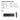 Fantech atomair108 mk314 mechanical keyboard low-profile keyboards