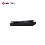 Fantech atomair61 mk311 mechanical keyboard low-profile