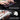Fantech atomair61 mk311 mechanical keyboard low-profile white