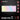 Fantech hero mk875v2 gaming keyboard rgb (ps5 - ps4 - pc) keyboards