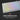 Fantech hero mk875v2 gaming keyboard rgb (ps5 - ps4 - pc) keyboards