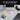 Fantech hero mk875v2 gaming keyboard rgb (ps5 - ps4 - pc) keyboards