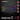 Fantech hero mk875v2 gaming keyboard rgb (ps5 - ps4 - pc) keyboards