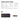 Fantech hero mk875v2 gaming keyboard rgb (ps5 - ps4 - pc) keyboards
