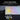 Fantech hero mk875v2 gaming keyboard rgb (ps5 - ps4 - pc) keyboards