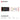Fantech hero mk875v2 gaming keyboard rgb (ps5 - ps4 - pc) keyboards