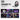 Fantech hg31 cruze 7.1 rgb gaming headset headsets