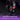 Fantech hg31 cruze 7.1 rgb gaming headset headsets