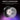 Fantech hg31 cruze 7.1 rgb gaming headset headsets