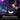 Fantech hg31 cruze 7.1 rgb gaming headset headsets