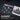 Fantech keyboard atom he68 mk922 magnetic switch – white keyboards