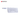 Fantech magnetic switch keyboard atom he68 series mk811,white keyboards