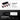 Fantech magnetic switch keyboard atom he68 series mk811,white keyboards