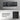 Fantech magnetic switch keyboard atom he68 series mk811,white keyboards