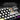 Fantech maxfit70 mk911 vibe edition grand cobalt mechanical gaming keyboard