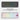 Fantech maxfit70 mk911 vibe edition london tour mechanical gaming keyboard