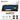 Fantech maxfit81 mk910 vibe grand cobalt edition mechanical keyboard
