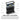 Fantech maxfit81 mk910 vibe grand cobalt edition mechanical keyboard