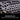 Fantech maxfit81 mk910 vibe grand cobalt edition mechanical keyboard