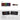 Fantech maxfit87 mk856 rgb mechanical keyboard