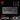 Fantech maxpower mk853 v2 mechanical keyboard