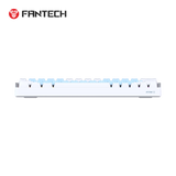 Fantech mk611 atom x63 ame edition - blue keyboards