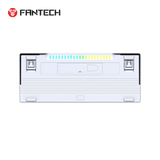 Fantech mk612 atom x83 ame edition keyboards