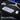 Fantech mk612 atom x83 ame edition keyboards