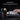 Fantech mk875v2 atom 81 rgb mechanical gaming keyboard mizu edition navy blue