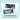 Fantech mk875v2 atom 81 rgb mechanical gaming keyboard mizu edition navy blue