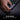 Fantech mk894 maxpower ii mechanical gaming keyboard keyboards