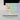 Fantech mk894 maxpower ii mechanical gaming keyboard keyboards