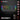 Fantech mk894 maxpower ii mechanical gaming keyboard keyboards