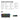 Fantech mk894 maxpower ii mechanical gaming keyboard keyboards