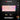 Fantech mk894 maxpower ii mechanical gaming keyboard,pink keyboards