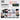 Fantech mk894 maxpower ii mechanical gaming keyboard,pink keyboards