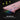 Fantech mk894 maxpower ii mechanical gaming keyboard,pink keyboards