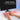 Fantech mk894 maxpower ii mechanical gaming keyboard,pink keyboards