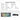 Fantech mk913 atom pro83 rgb bluetooth wireless gaming keyboard saturn keyboards