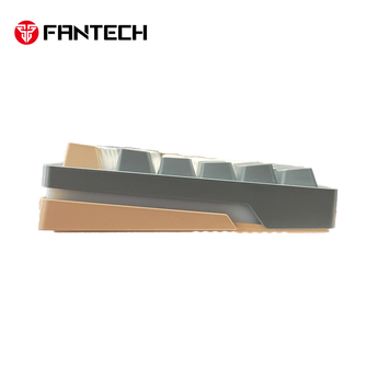 Fantech mk913 atom pro83 rgb bluetooth wireless gaming keyboard saturn keyboards