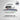 Fantech mk915 75% low profile wireless mechanical keyboard (super maxfit air83)