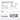 Fantech mk915 75% low profile wireless mechanical keyboard (super maxfit air83)