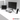Fantech mk915 75% low profile wireless mechanical keyboard (super maxfit air83)