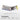 Fantech mk915 75% low profile wireless mechanical keyboard (super maxfit air83)